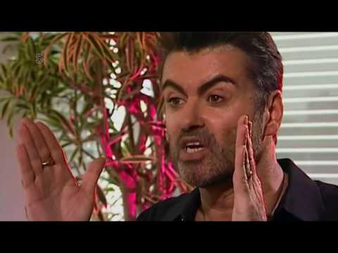 Last Days Of George Michael - Full Documentary