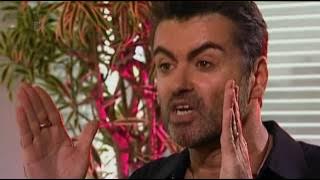 Last Days Of George Michael - Full Documentary