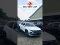 Spesial price TUCSON, 7 april 2026, Info pemesanan 085196114737. #hyundai #tucson #jabodetabek