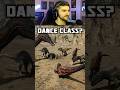 Path of Titans | Dance Class | #twitch #dinosaur #gaming #pathoftitans