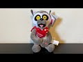 Youtube Thumbnail title