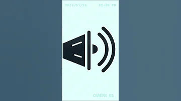 Wrong Answer Sound Effect 
