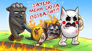 видео: ЭТО БОЛЬНО, НО ОЧЕНЬ ВЕСЕЛО :D УГАРНЫЕ БОБЫ картинка: ЭТО БОЛЬНО, НО ОЧЕНЬ ВЕСЕЛО :D УГАРНЫЕ БОБЫ