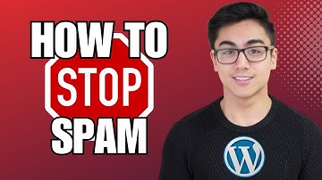 4 Ways to Prevent Spam on Your WordPress Website in 2023