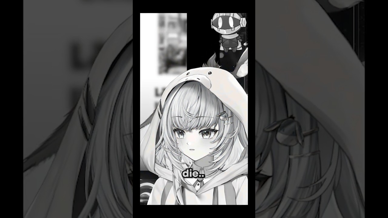 The BIGGEST debuff of all time 