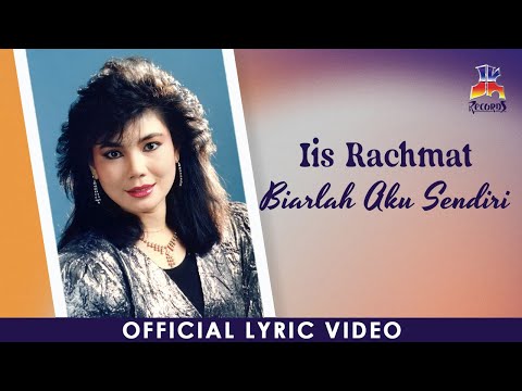 Putar Rencana - Iis Rachmat
