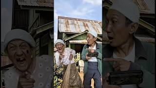 Are you waiting for me to fall? #shortsvideo #youtubeshorts #shorts #funny #musthome