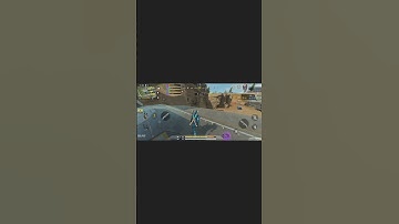 Unstoppable Victory in COD Mobile Shorts
