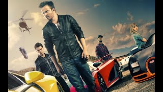 КЛИП Need for Speed: Жажда скорости 2021 ЛУЧШАЯ МУЗЫКА