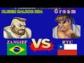Youtube Thumbnail title