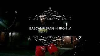 Download Lagu #KOMEDI AGOS KOTAK GOYANG LOSSSSS TEM**K MP3