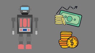 What is Robo Investing | Robo Investing for Beginners