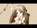 【初音ミク】雨の九段坂