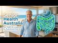 5 Signs Your Gut Is Ageing Faster Than You (And How to Fix It Over 65 in Australia 2026)