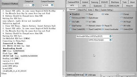 Oppo A83 New Security 2018,FRP,Unlock,Solution,Password Unlock,Pattren Unlock,Solution