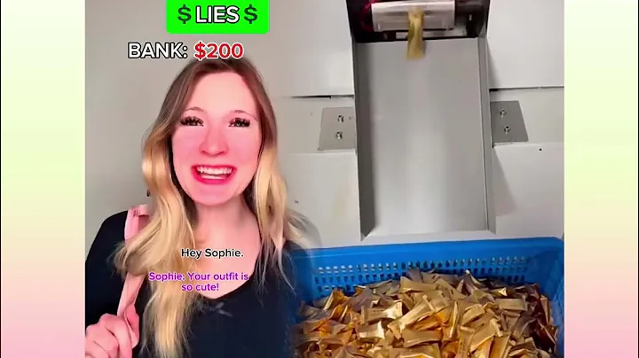 #illustration #tattoo #art #storytime #procreate #drawing #whydidntmyexcomeback 