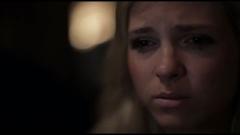 Erased - Part 2 | LOOP SERIES | LifeKids