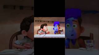 Top 5 Scary Luca #meme Top 5 Scary Luca #meme
