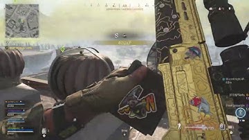 You can run but you can