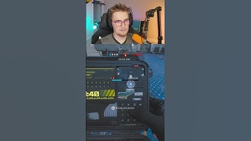 1v4 Ninja Defuse 🥷