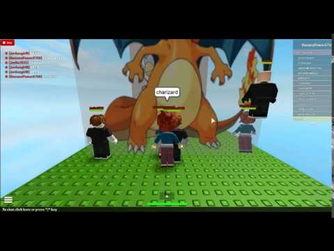 Who S That Quiz Walkthrough Youtube - roblox whos that quiz answers