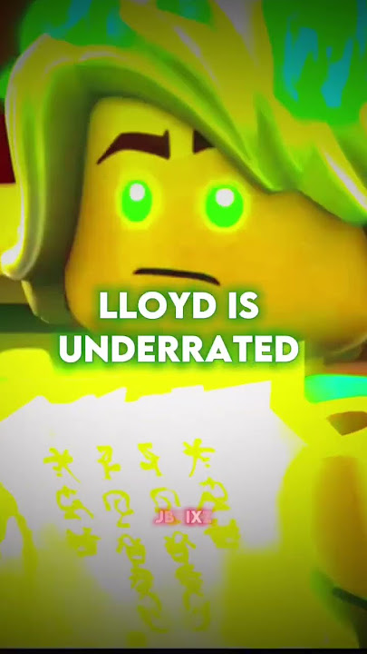 My Fans’ Ninjago Hot Takes 😭 #lego #ninjago #legoninjago #shorts