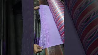 ✨ Cotton Soft Silk Dupatta with Beautiful Weaving Design Pallu | Elegant Traditional Look 💖💫