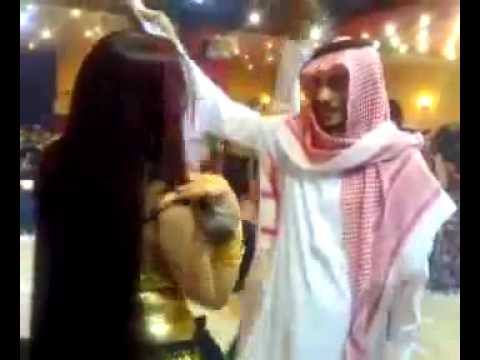 Saudi man has spend more than 1 million, saudi night cabaret