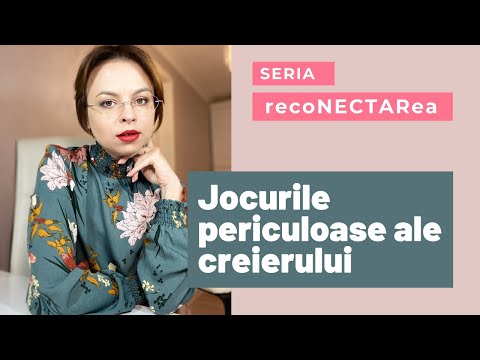 Video: „Mesaje” Din Subconștient: De Unde Vin Bolile și Alte Probleme? - Vedere Alternativă