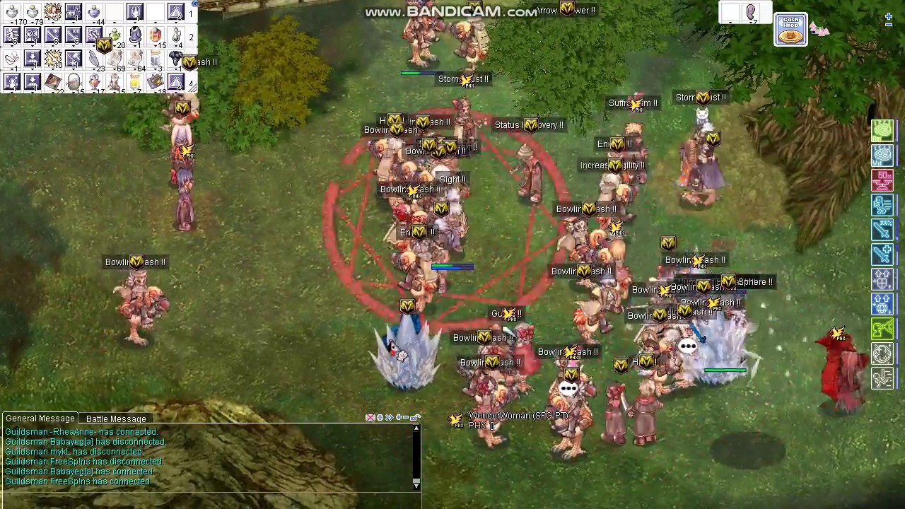 Ragexe 2018-01-24 21-27-36-529 camera iphone 8 plus apk