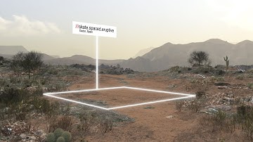 How To | Land Rover Navigation with what3words