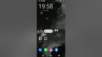 UAS MOBILE PROGRAMMING 1