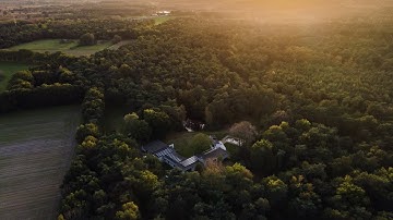 Boutique Retreat Centre De Aardborst