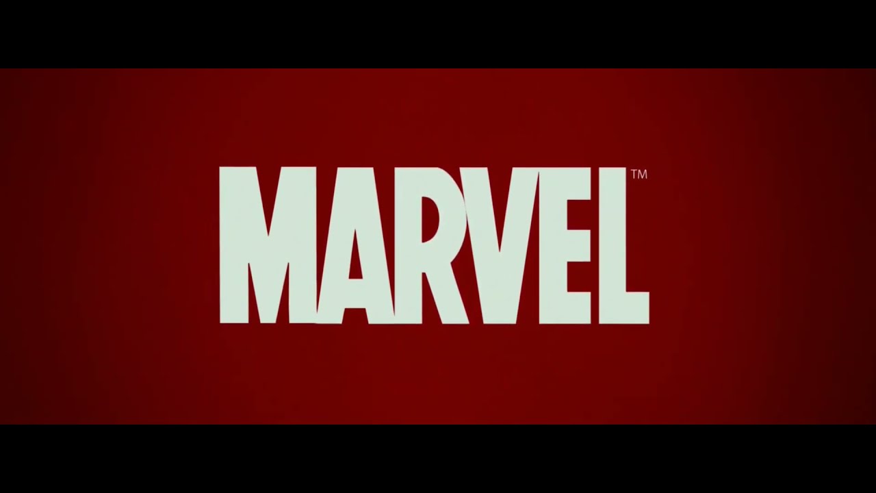 Logan | Marvel Intro | 2017 | HD