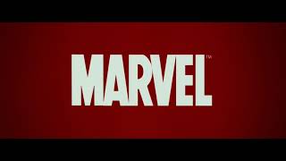Logan | Marvel Intro | 2017 | HD