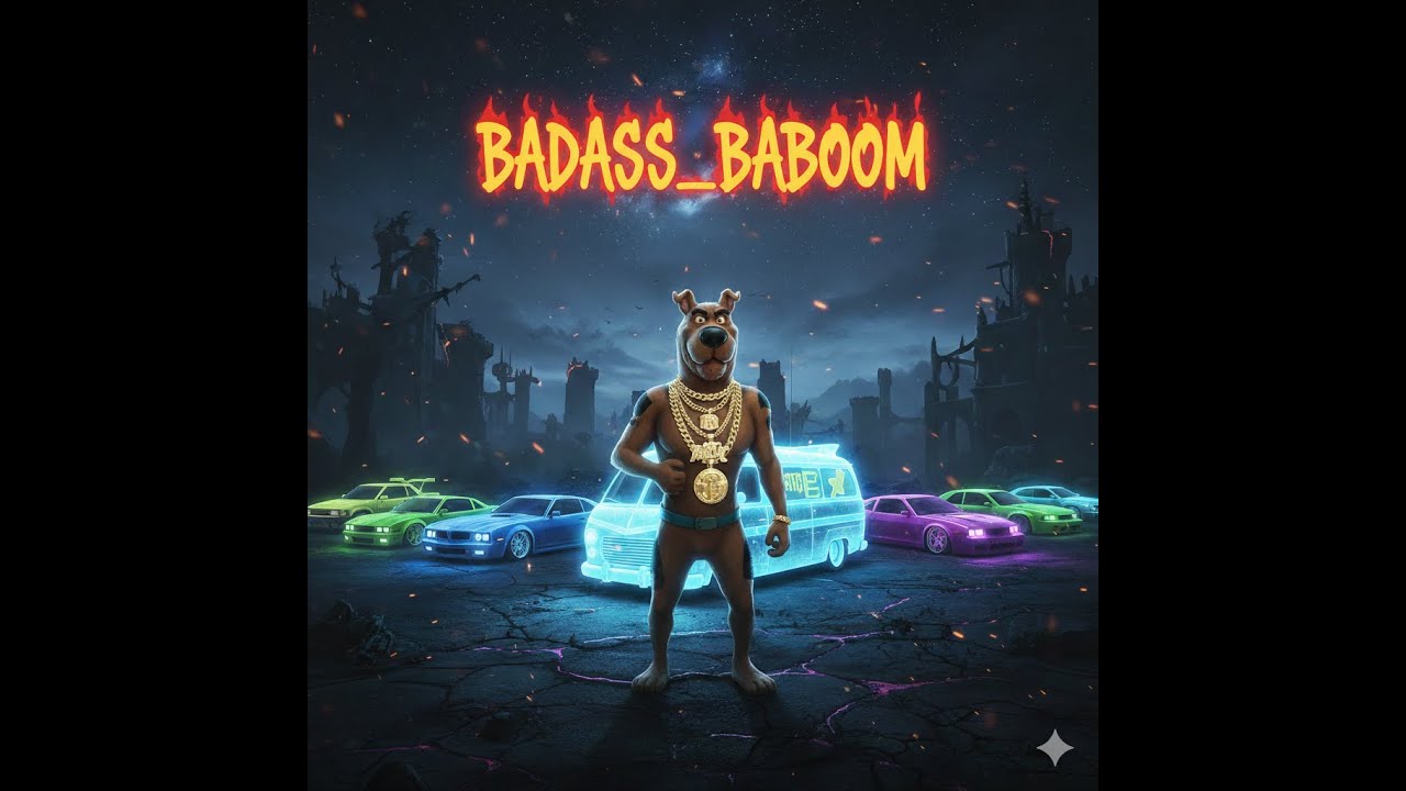 Gta 5 gc2f free modded sexy modded cars ps4