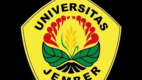 Presentasi Algoritma dan Pemrograman Kelas G - Kelompok 6