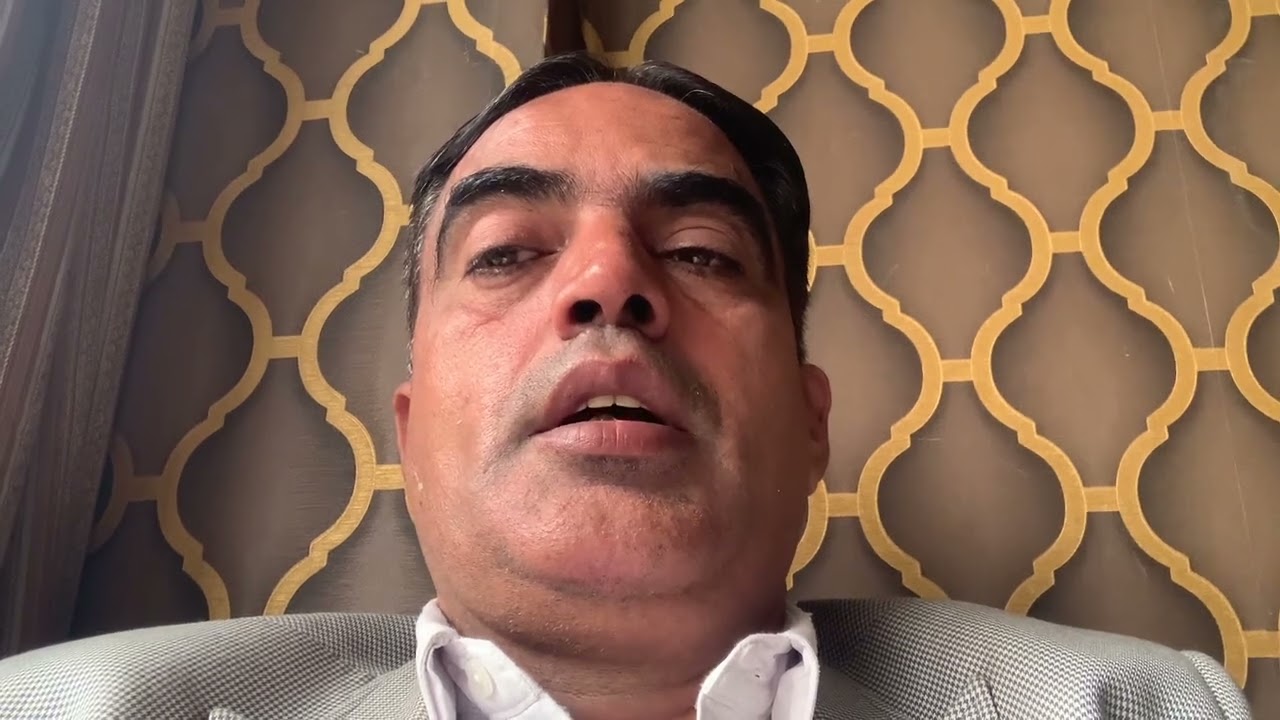 پاکستان میں عدالتی اصلاحات کے بارے میں