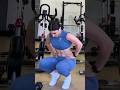biceps girls💪 #trending #fitness #gymlife #gymshorts #shots #workoutshorts #shortsviral #subscribe