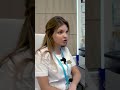 Идеальная кожа: быстрые и эффективные процедуры