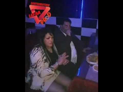 Cheikh Krimo Souvenir 2014 Atitak Galbi Cadeau Avec Amine La Colombe المشياااااااااخة تهدر