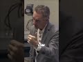 Jordan Peterson The Hidden Reason People Choose Meaninglessness