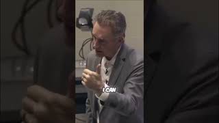 Jordan Peterson The Hidden Reason People Choose Meaninglessness