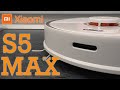 МАКСИМАЛЬНЫЙ XIAOMI S5 MAX