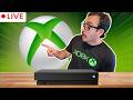 XBOX ONE X COM SSD 4K BATUTA #63 !pix !pc !comandos
