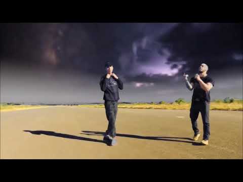 C4 - Fases Feat Faell-z [Edited by TchoTcho]
