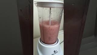 Rekomendasi Blender Juicer Murah 100 Ribuan Terbaik #blenderpremium #blendermurah