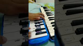 Basuri SIMALAKAMA. maaf baru upload padahal basurinya dah lama🙏🗿