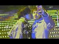 【BL】彼女のいる年上ノンケにハマってしまった話 BL kiss-Japanese BL