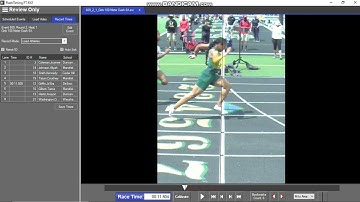 Comparison FAT 200 vs LS Plus